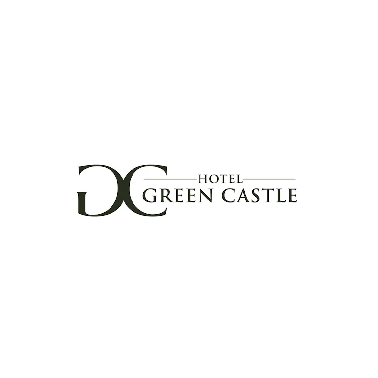 Hotel Green Castle, Mall road